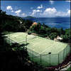 Nail Bay Resort Community 